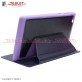 Jelly Folio Cover for Tablet Lenovo TAB 4 7 Essential TB-7304